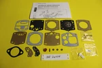Snowmobile Carburetor Walbro WRD1 WRD2 WRD30 WRD31 WRD32 WRD33 Kit New. Price: $62.95.