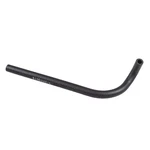 Ski-doo 513033374 Formed Fuel Hose Oem Skandic Freestyle Mxz Gtx Gsx Expedition New. Price: $31.99.