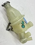 Polaris Coolant Tank Bottle Switchback Indy Matryx Rmk Nordic 1241439 1244767 Used. Price: $89.95.