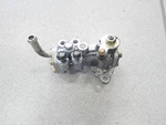 Arctic Cat Snowmobile 2007-2011 F6 M6 Crossfire 600 Oil Pump 3007-444 Used. Price: $359.61.