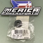 Qty New Genuine Arctic Cat 1623-156 Grommet. Price: $16.58.