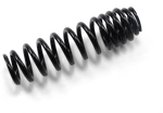 Epi Heavy Duty Shock Spring Each Rear Can-am Defender 800R 1000 WE325131 New. Price: $72.67.