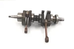 2005-2006 Polaris 900 Oem Crankshaft Ass'y Fusion Rmk Switchback Classic Used. Price: $249.97.