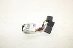 2016 Polaris Rmk Assault 800 155" Axys Console Mode Light Warmer Wiring Harness Used. Price: $29.95.