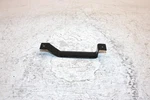 1996 Arctic Cat Zrt 600 Oem Bulkhead Wire Stay 0707-243 SA6 Used. Price: $9.99.