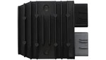 Parts Unlimited Regulator 2112-1540 New. Price: $138.67.
