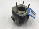 Polaris Cylinder Jug Standard Bore Fits 1977 Colt Ss 250 Free Air 3082627 F/a Oe Used. Price: $89.95.