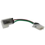 Arctic Cat Fusible Link, 3003-947 New. Price: $16.49.