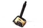 New Oem Yamaha 841-23853-01-00 Ski Column Nos. Price: $42.03.