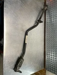 2003 Polaris Classic Touring 600 Steering Post 1820663-067 S038 New. Price: $124.66.