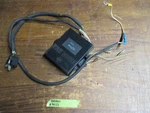 98 Polaris Xcr 600 Snowmobile Cdi Ignition Box Used. Price: $64.99.