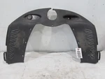 2010 Arctic Cat Crossfire 800 Sno Pro Gas Tank Cover Shroud Used. Price: $24.99.