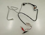 Arctic Cat Oem Ecu Reprogramming Harness 1686-517A Used. Price: $29.95.