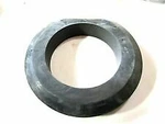 Polaris Pure Nos Oem Snowmobile Exh Outlet Boot 5410919 New. Price: $12.95.