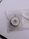 Nos Polaris Pto Side Engine Motor Mount 3022713 Oem Switchback Rmk Pro-s Assault New. Price: $35.00.