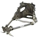 New Oem Ski Doo S-module Suspension 2022-2023 Freeride 518332096 Renegade. Price: $639.99.
