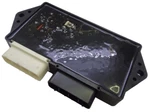 Genuine 8EK-85540-00-00 Cdi Unit For Yamaha Sx Viper Mountain New. Price: $99.00.