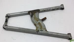 Arctic Cat Lower A-arm F5 Efi Lxr Sno Pro Jaguar Z1 1703-914 2703-467 2007 Used. Price: $74.89.