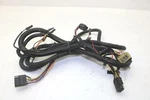 96 Polaris Classic Oem Main Harness 2460441 SP122 Used. Price: $92.29.