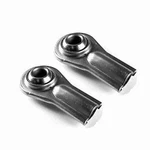 Azusa New Go Kart Tie Rod End Bearings, 3/8-24 Right Hand Thread. Price: $24.84.