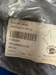 Ski-doo Oem Drive Cushion 417224201 New. Price: $65.00.