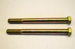 New Oem Arctic Cat 8013-235 Cap Screws Qty Nos. Price: $14.78.