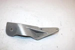 Arctic Cat Zr 500 Efi Oem Front Right Engine Mount 0708-060 SAS1 Used. Price: $34.99.