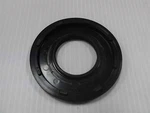 (10)-GENUINE Oem Polaris #5412218 Seal-flanged 40 X 80 7 Stand Off/ New. Price: $89.95.