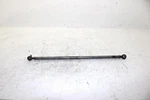 1989 Yamaha Phazer Oem Steering Relay Rod 89A-23831-00-00 SY13 Used. Price: $29.99.