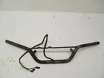 1991 Arctic Cat Prowler 440 Rider Steering Control Handlebar Used. Price: $27.97.