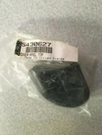 2004-2024 Polaris Atv Utv Clutch Cover Oem 5430627 New. Price: $24.99.