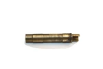 Polaris Oem Carburetor Needle Jet (247)(R-0) 3130477 Q517 Used. Price: $19.49.