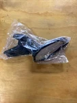Ski-doo Hand Side Rearview Mirror #517309198 **left Only** New. Price: $50.00.