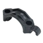 Arctic Cat Steering Post Upper Mounting Block, 1605-043 New. Price: $16.49.