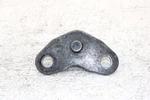 1990 Yamaha Phazer Ii Oem Front Lower Left Motor Mount 87F-21417-00-00 SY16 Used. Price: $32.99.