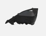 2019-2023 Ski-doo Backcountry X-rs 850 Oem Lh Bottom Pan Assembly 502007675 New. Price: $129.98.