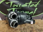 2019 Skidoo Summit 600R Primary Airbox 508001003 2020 2021 Chamber Non-shot Used. Price: $71.40.