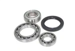 Chain Case Bearing Seal Jack Shaft For Polaris Iq Fst 2007 New. Price: $52.53.