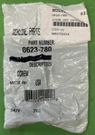 Arctic Cat Oem Hex Shoulder Screw 0623-780 New. Price: $14.99.