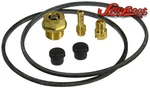 88-90 Yamaha Sno-scoot Carburetor Rebuild Kit Snow SV80 New. Price: $84.99.