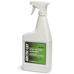 Arctic Cat Snowmobile, Atv And Utv Spray & Rinse Cleaner 24-OUNCES 5639-872 New. Price: $8.95.
