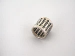 Sports Parts Inc SM-09255-1 Needle Bearing New. Price: $18.61.