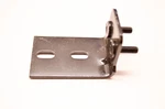 Oem Polaris 1011982-067 Hinge Mount Nos New. Price: $14.44.