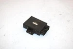 03 Ski-doo Grand Touring 600 Oem Cdi Unit 071000-1340 415113900 SS90 Used. Price: $354.99.
