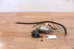 2017 Ski-doo Summit 850 Etec Starter Motor W/ Bendix And Wires Oem Used. Price: $189.00.