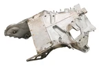 16 Polaris Sks Le 800 Bulkhead Floor 155" Used. Price: $599.99.