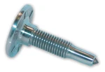 Woodys Signature Series 60 Deg. Staless Steel Carbide Studs - 1.450. Length New. Price: $346.66.