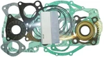 Oem Grade Complete Gasket Kit 1996-1997 Polaris Sl 900 2200815 New Factory. Price: $152.45.