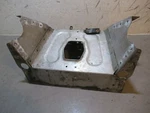 Ski Doo Summit Xp 800 Bulkhead Module 2008 #5 Used. Price: $87.99.