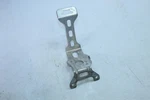 17-18 Yamaha Sidewinder Rtx Oem Battery Bracket 8JP-H2158-00-00 Used. Price: $45.00.